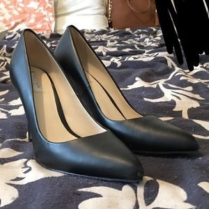 Cole Haan Pointed Heel